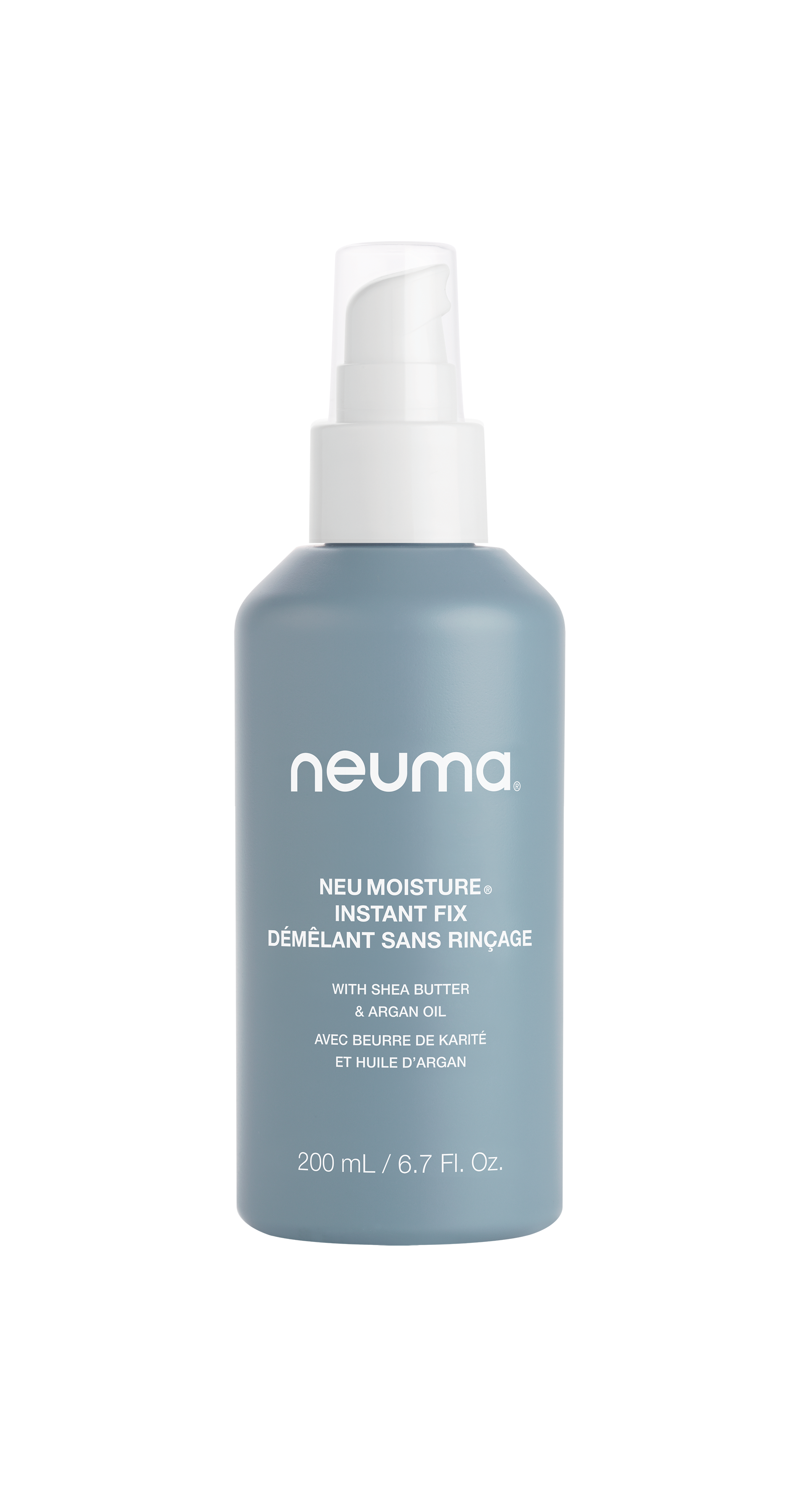 Neuma Moisture Instant Fix Spray  200 ml