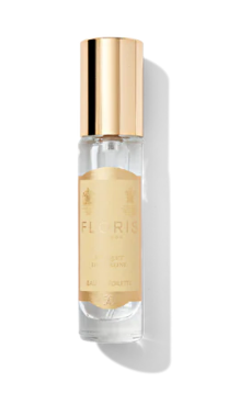 Floris Signature Collection Bouquet de La Reine Eau de Toilette  10 ml