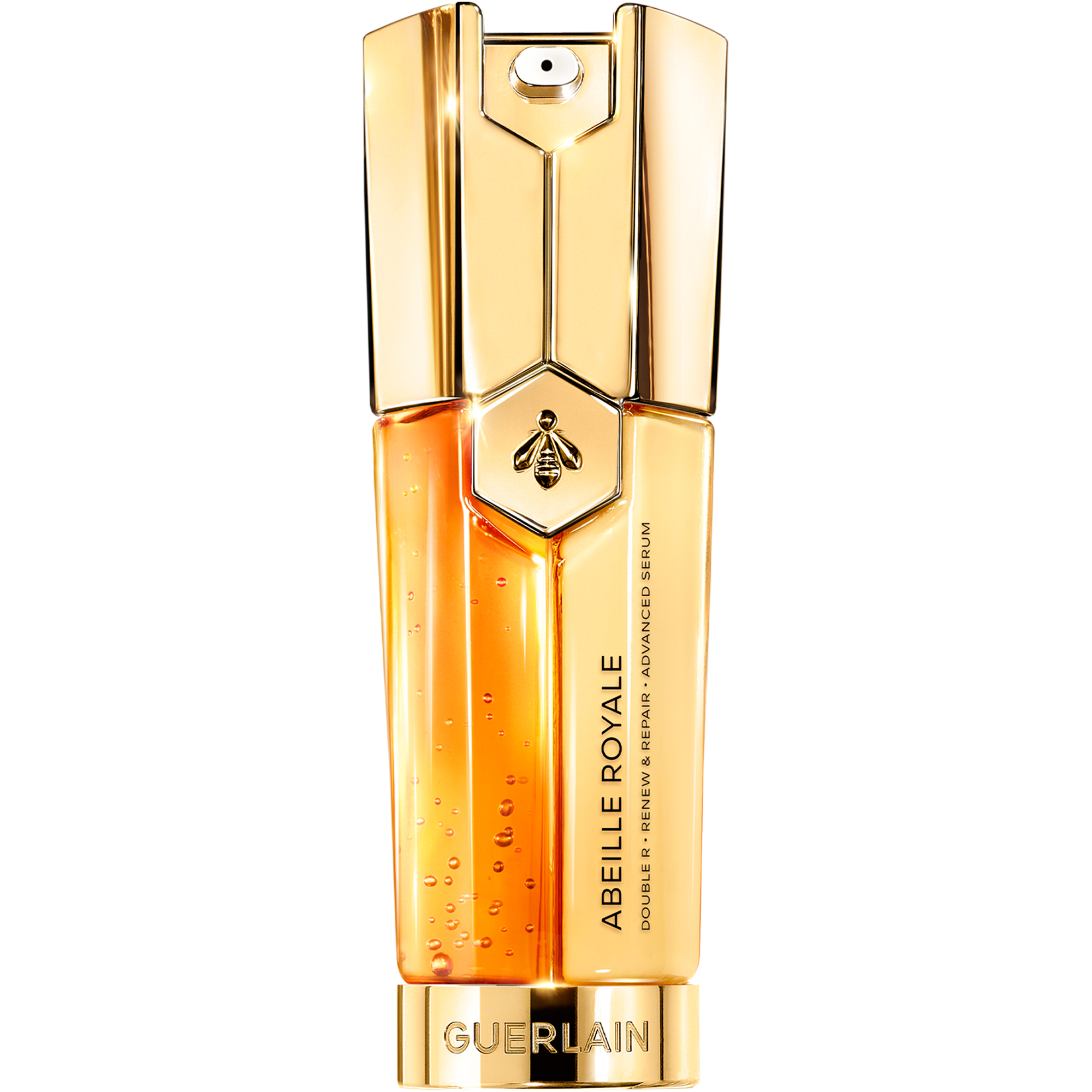 Guerlain Skincare Abeille Royale Double R Advanced Serum