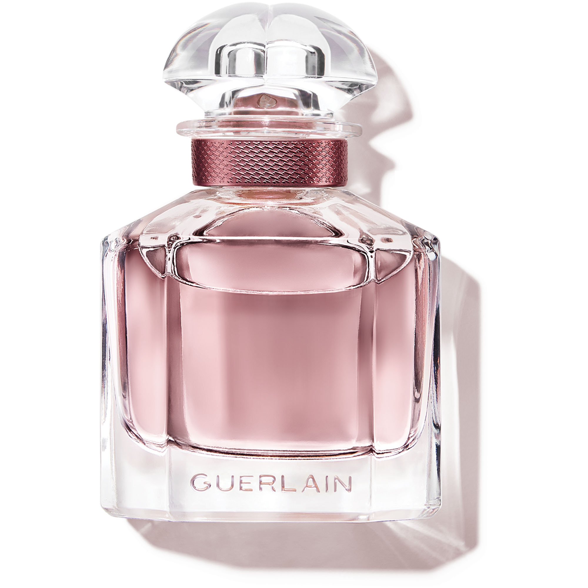 Parfum Mon Guerlain Eau de Parfum Intense