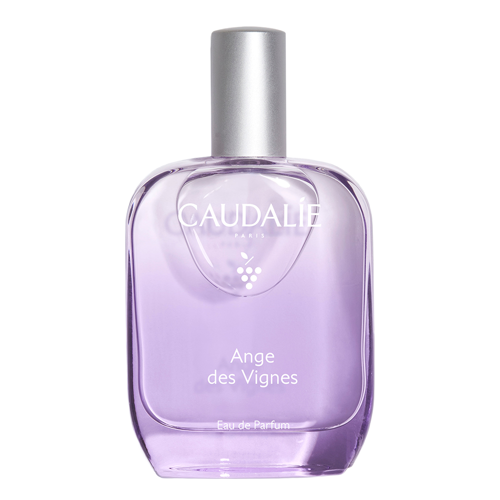 Caudalie Ange des Vignes Fragrance 50 ml