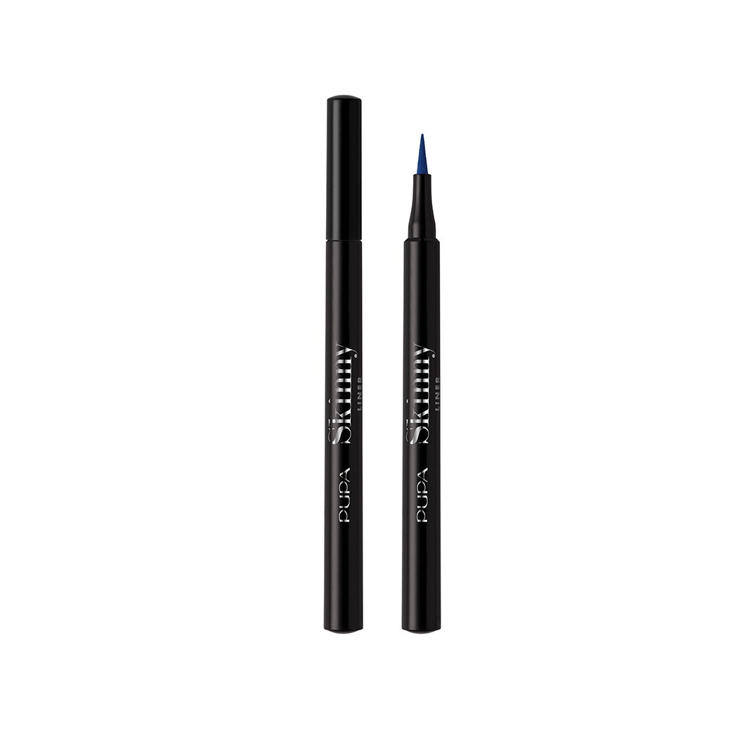 PUPA Make-Up Skinny Liner Eyeliner  3 1 ml