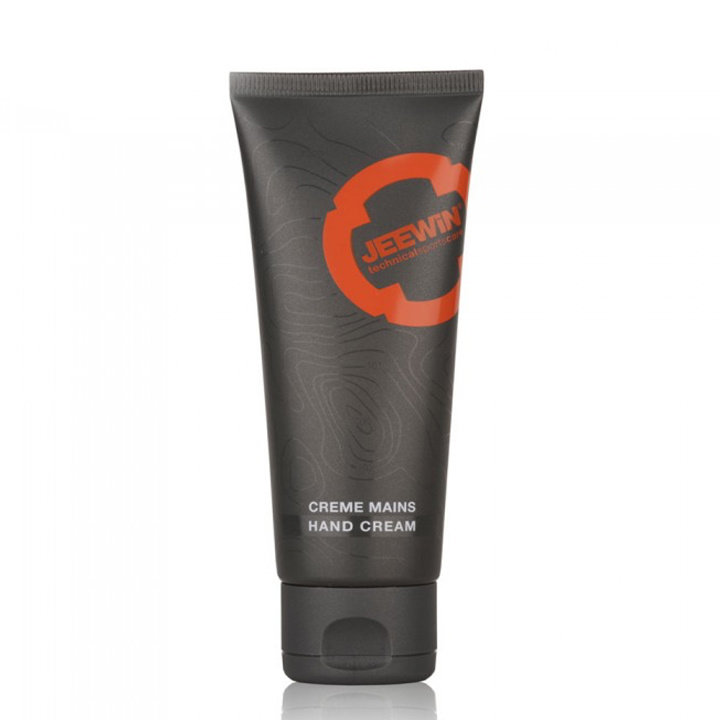 Jeewin Hydratation Crème Réparatrice Pour Les Mains 75ml