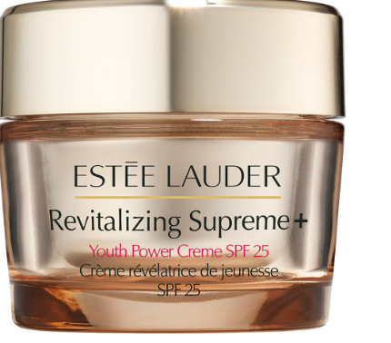 Estée Lauder Revitalizing Supreme+ Youth Power SPF25 50ml