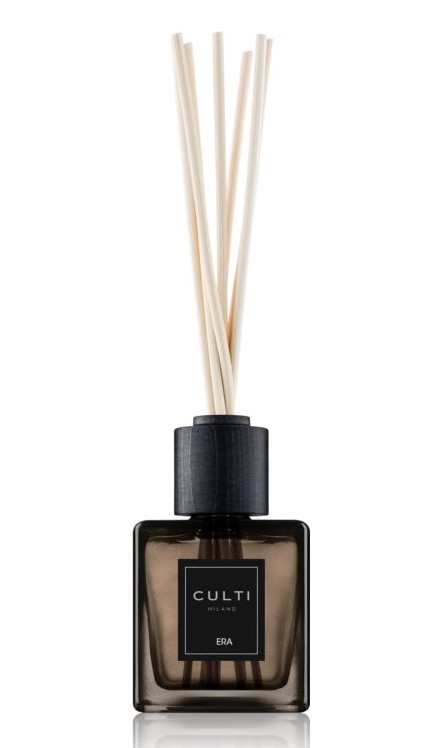 Culti Decor Classic Era Diffuseur de parfum 250ml