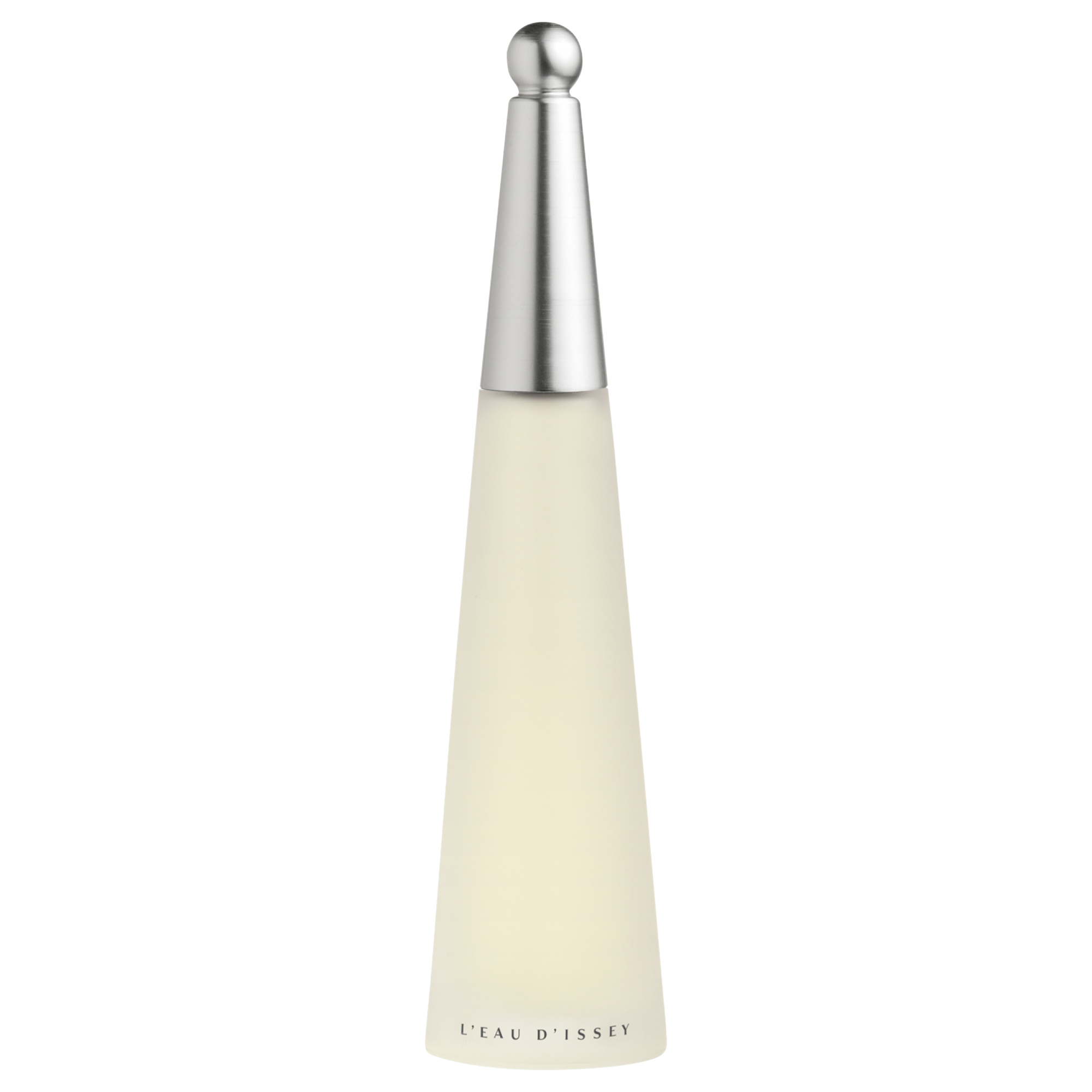 Issey Miyake L'Eau D'Issey Eau de Toilette  25 ml