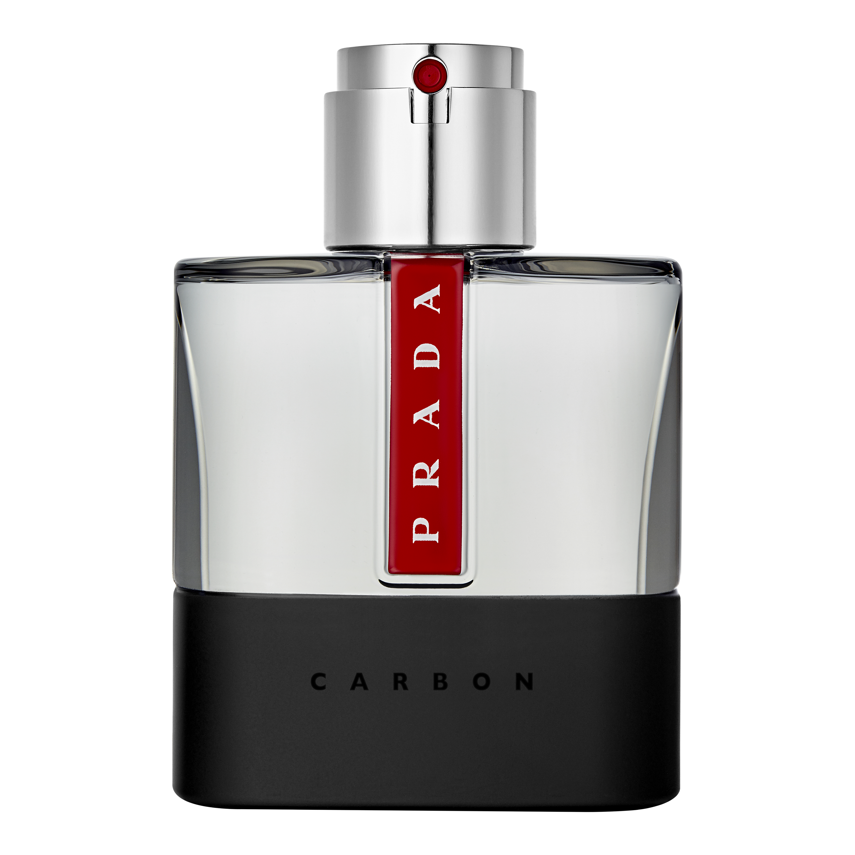 Prada Luna Rossa Carbon Eau de Toilette  50 ml