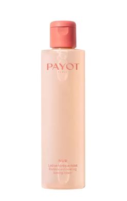 Payot Nue Radiance Boosting Toning Lotion 200ml