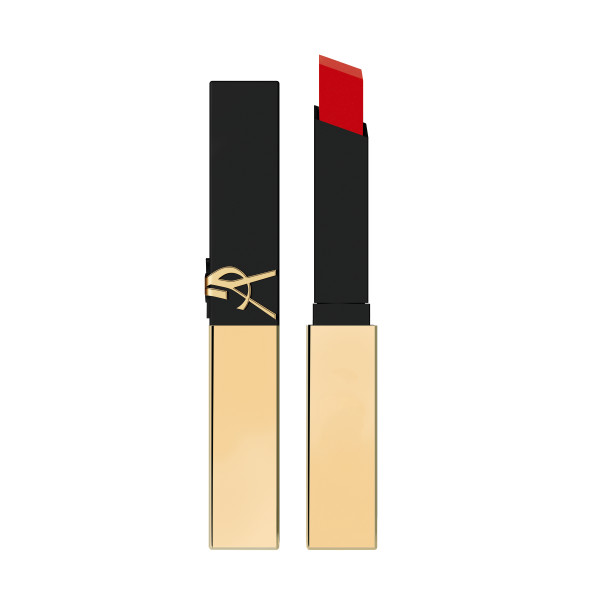 Yves Saint Laurent The Slim 33 2.2 gr