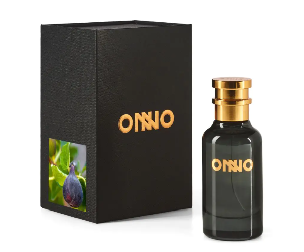 ONNO Collection Gracious Fig Eau de Parfum 100 ml