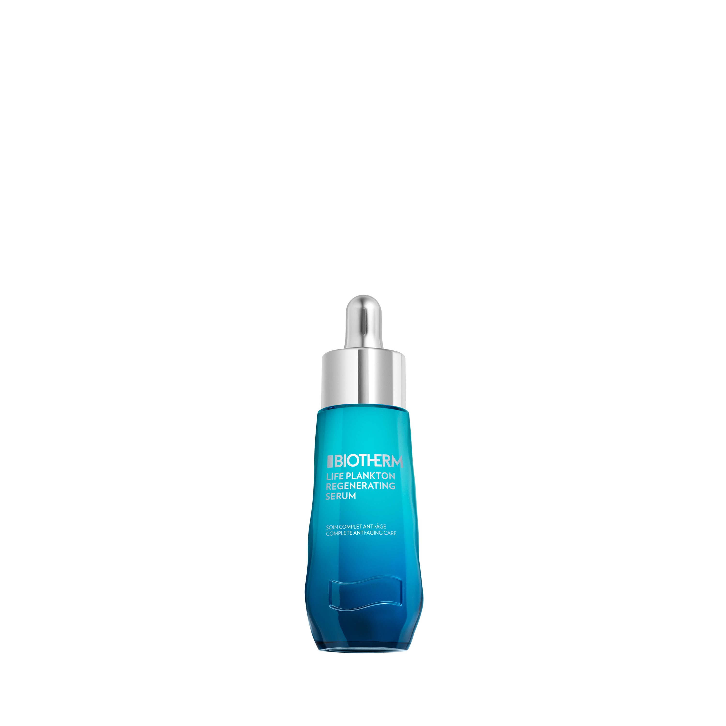 Biotherm Life Plankton Bioserum  30 ml