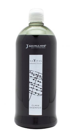 Jean Paul Mynè Navitas Organic Touch Cumin 1000 ml