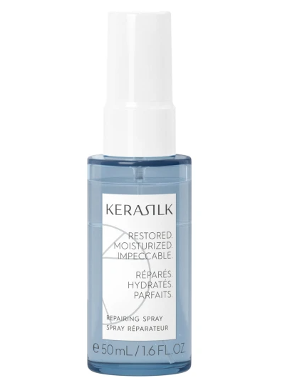 Kerasilk Specialists Volumizing Spray  50 ml