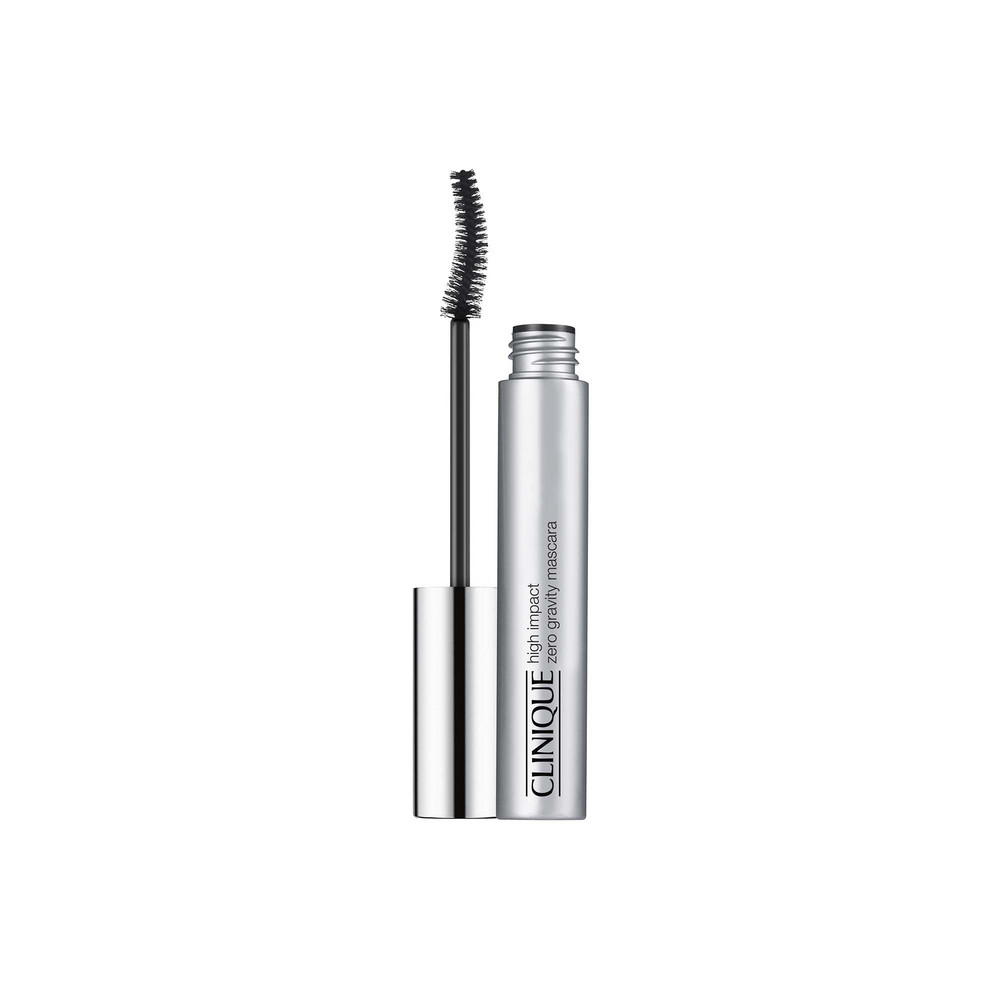 Clinique Maquillage yeux Impact Optimal Zero Gravity