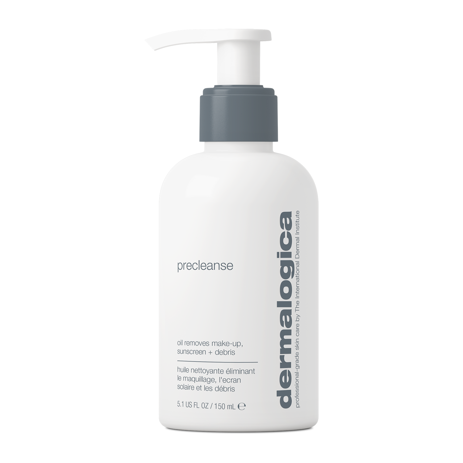 Dermalogica Skin Health Cleansers Precleanse Lotion Vette Huid 150 ml