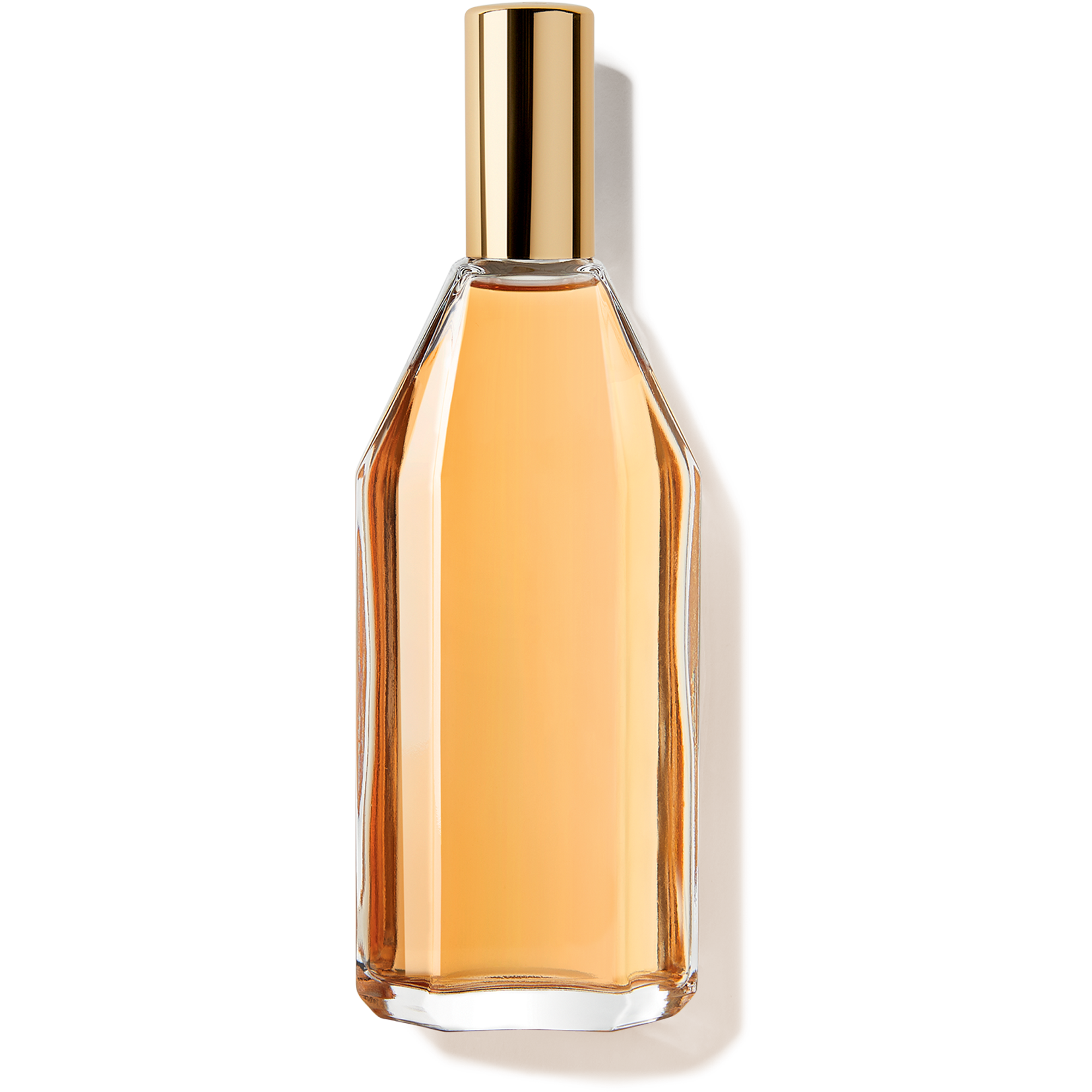 Guerlain Parfum Shalimar Recharge Eau de Parfum