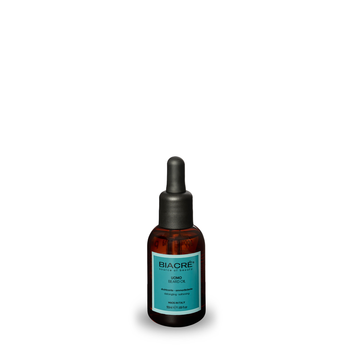 Biacrè Beard Oil 50ml