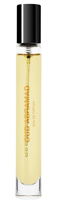 BDK Parfums Tubérieuse Imperiale Travelspray Eau de Parfum 10ml