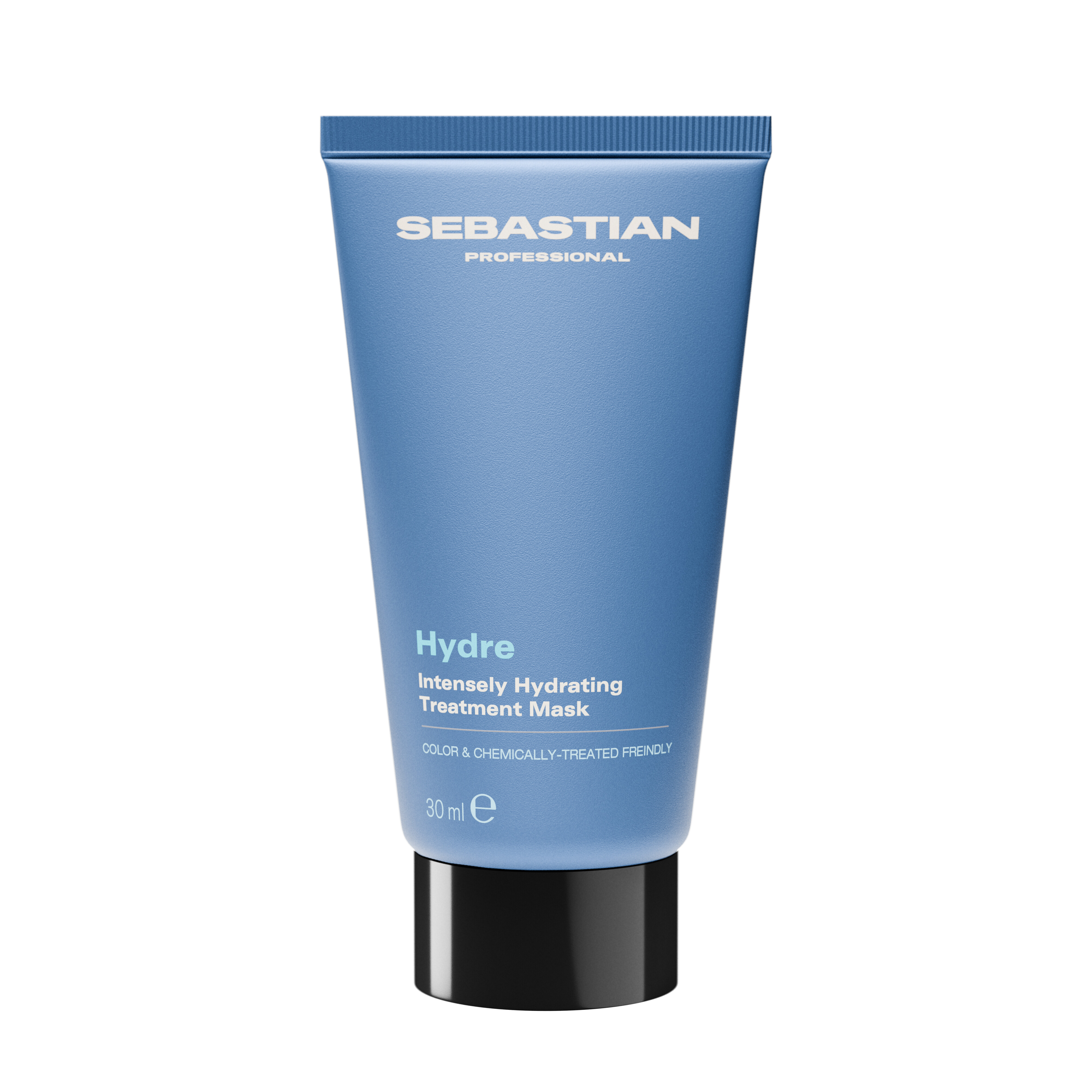 Sebastian Hydre Mask 30 ml