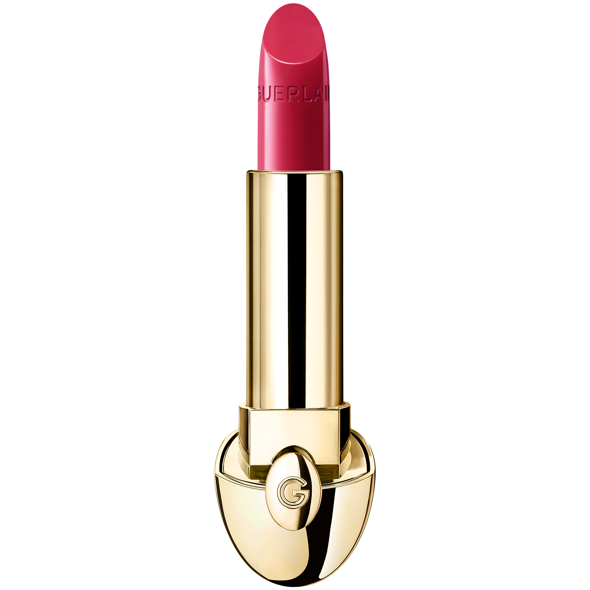 Guerlain Rouge G Lipstick 829 3.5gr
