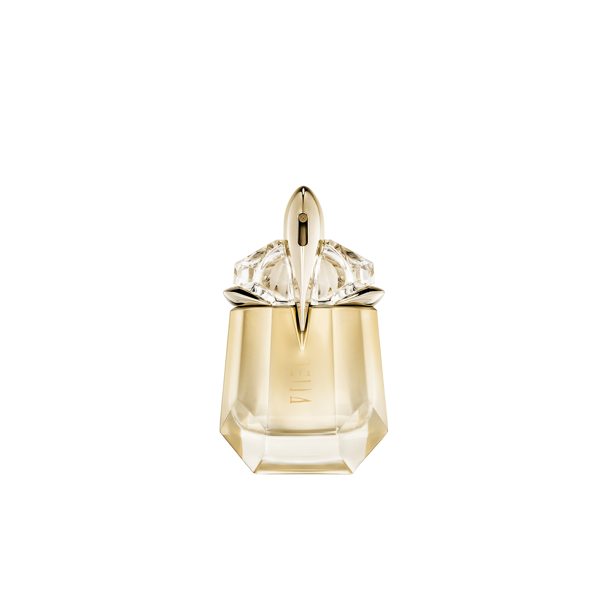 Mugler Alien Goddess Eau de Parfum Navulbaar 30 ml