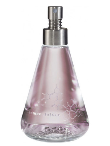 Nomenclature Holy_wood Eau de Parfum  100 ml
