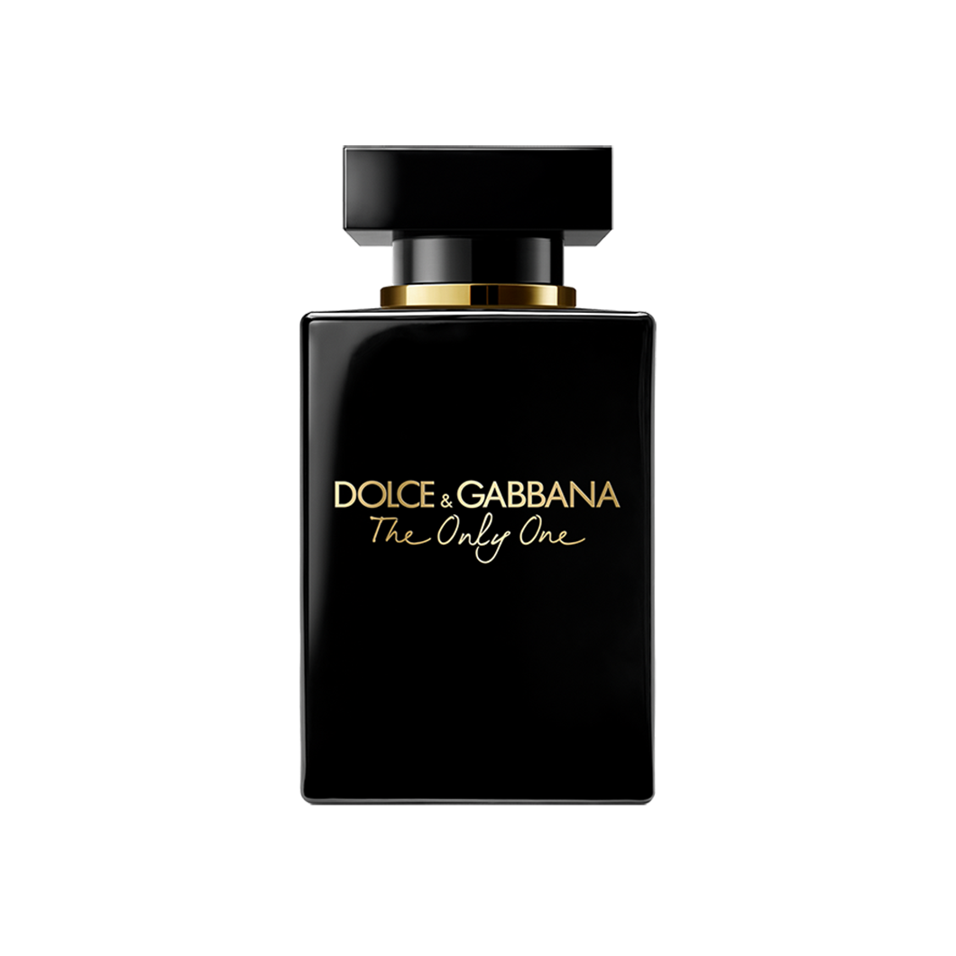 Dolce & Gabbana The Only One Intense Eau de Parfum  50 ml