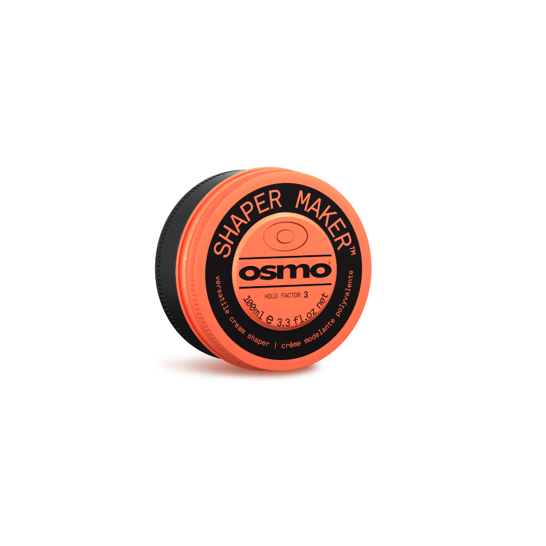 Osmo Shaper Maker 100 ml