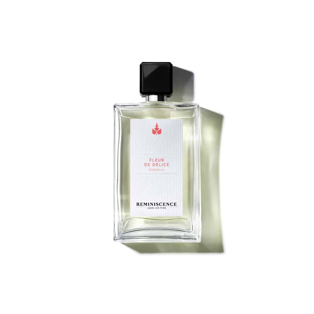 Reminiscence L'Innocence Fleur De Delice Eau de Parfum  50 ml