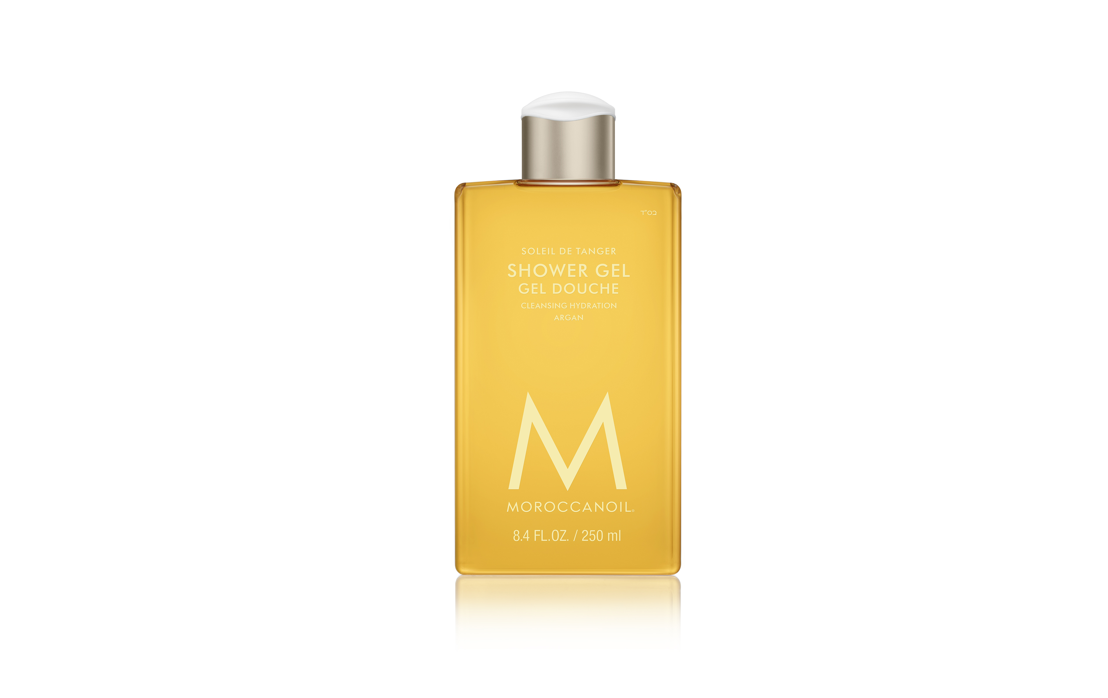 Moroccanoil Body Soleil de Tanger Shower Gel  250 ml