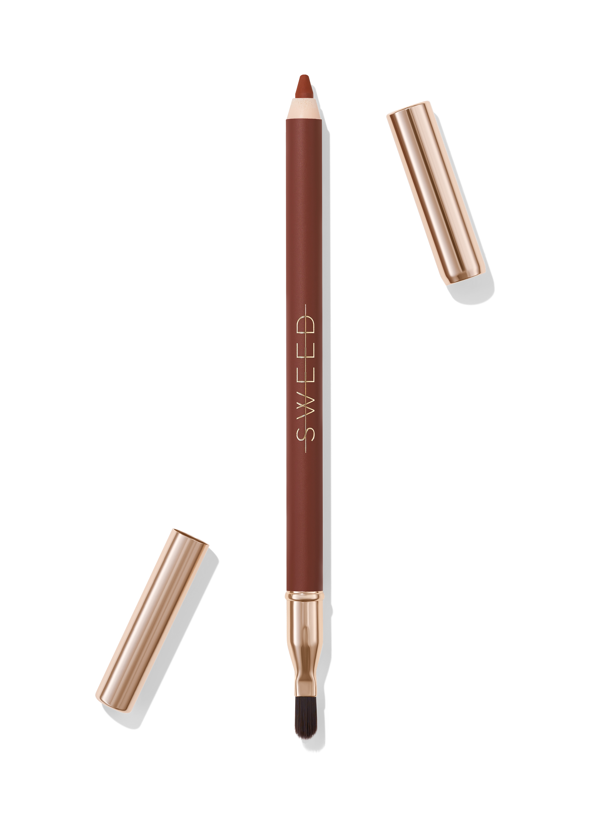 Sweed Beauty Lip Liner Missy 1.2gr