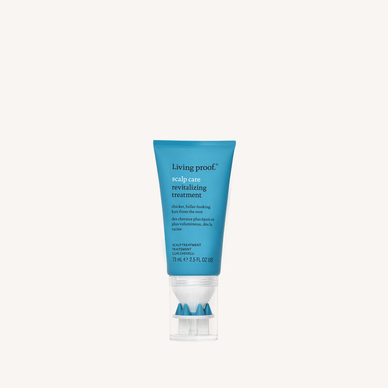 Living Proof Revitalizing Treatment 73 ml