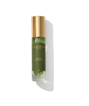 Floris Signature Collection Elite Eau de Toilette  10 ml