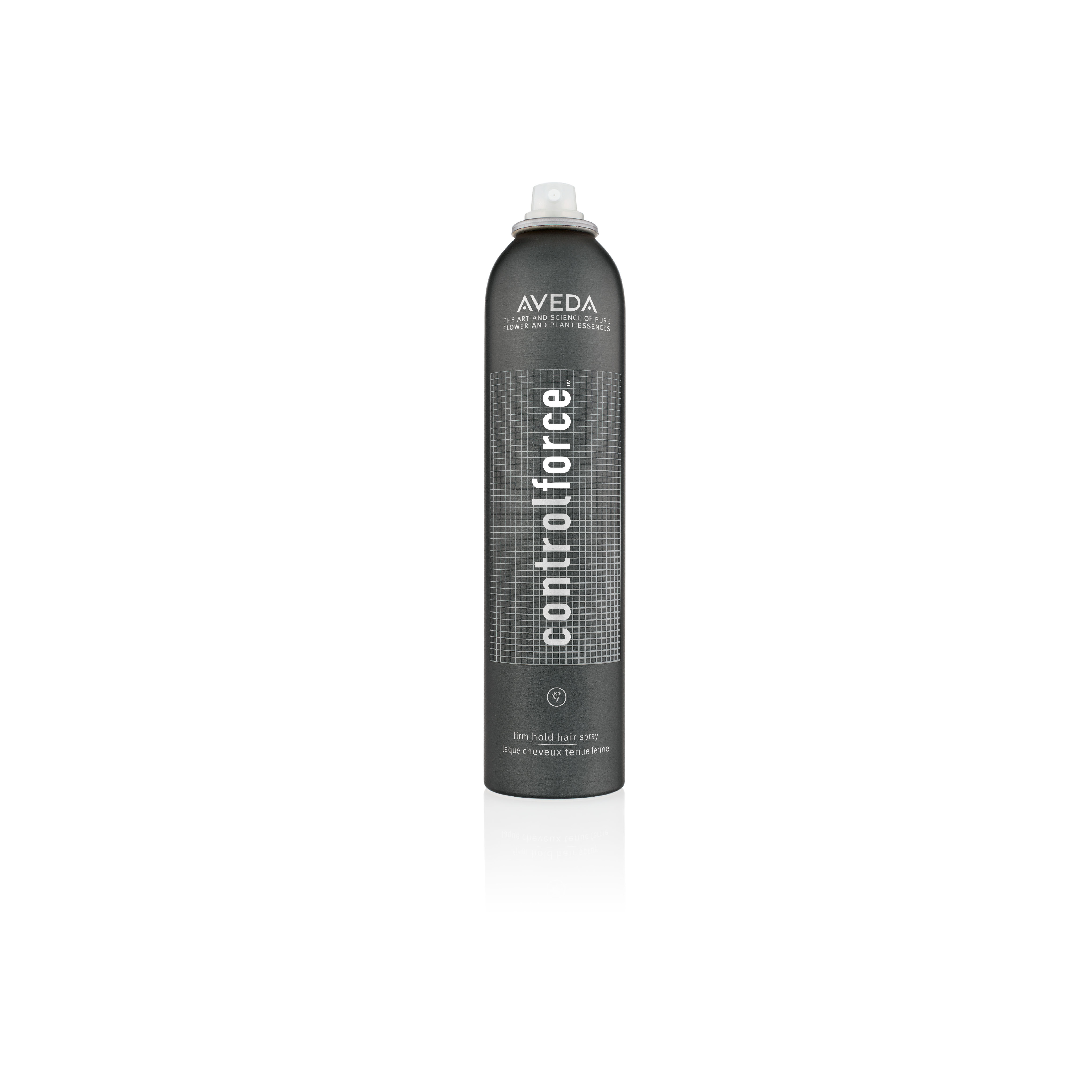 Aveda Styling Controlforece Firm Hold Haarlak  300 ml