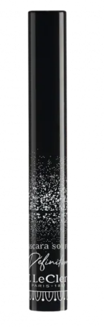 T.LeClerc Gezicht Mascara Sourcils Fixateur 8 ml