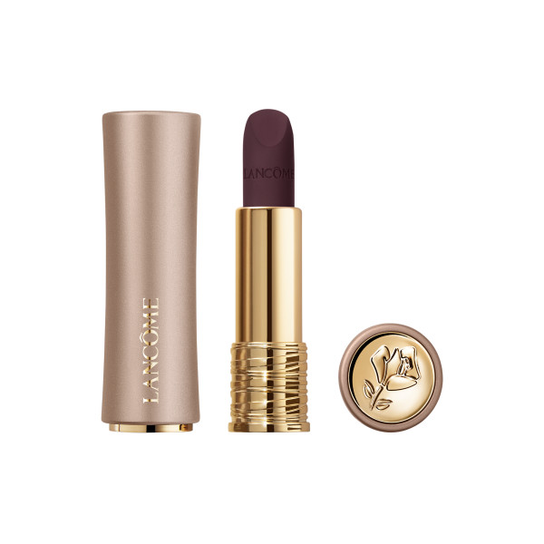 Lancôme Make-Up L'Absolu Rouge Intimatte Lipstick  460 3.4 gr