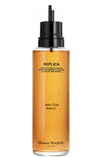 Maison Margiela Replica Jazz Club Refill Eau de Toilette  100 ml