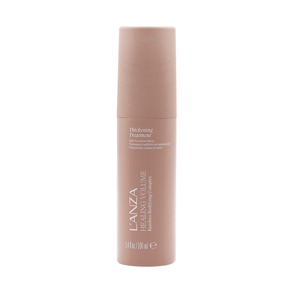 L'Anza Healing Volume Thickening Treatment 100 ml