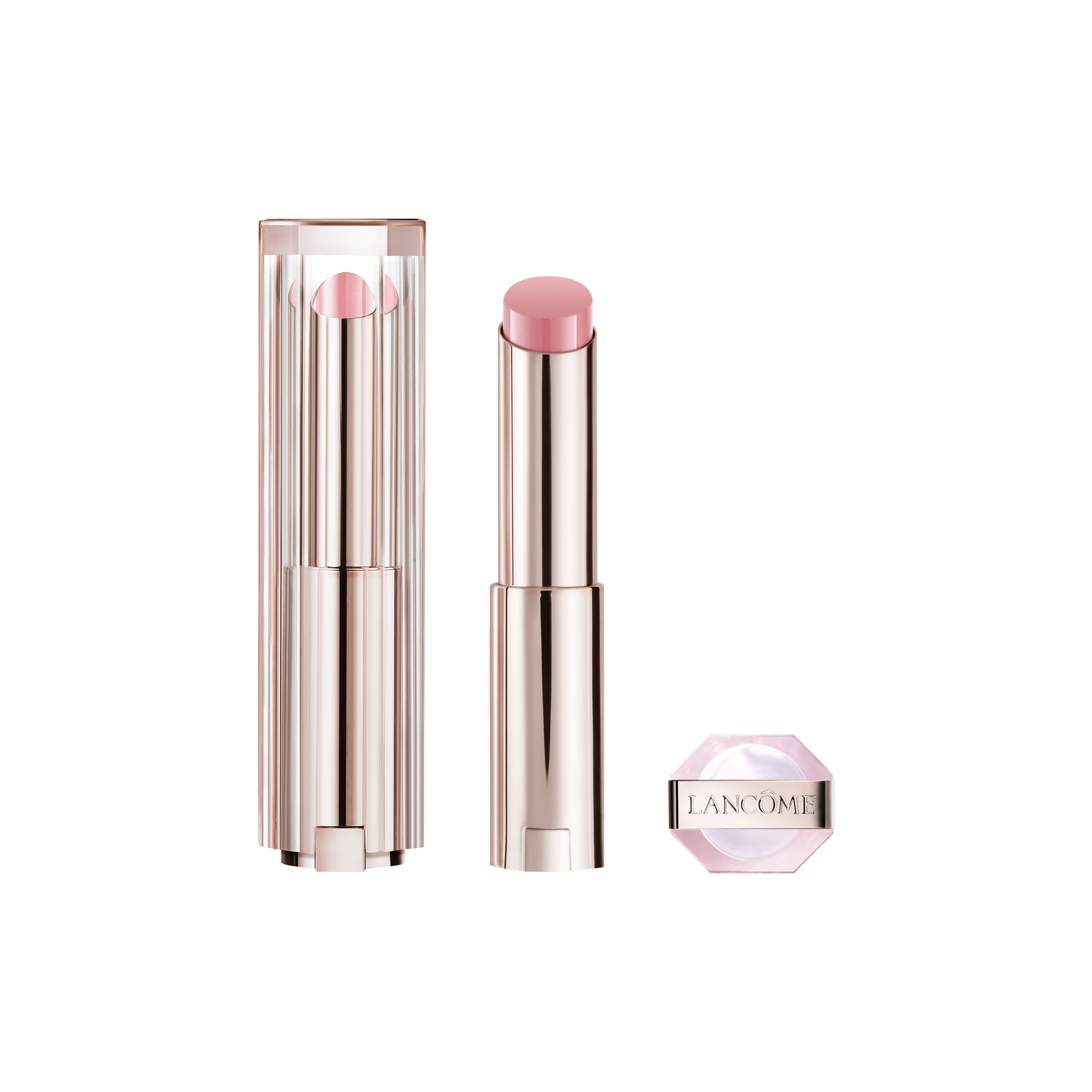 Lancôme Butterglow Glow Color Balm 10 Keep It Glowy 1St