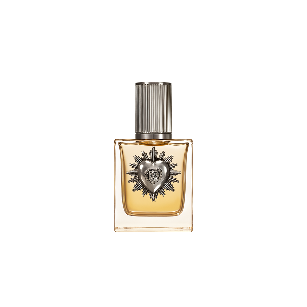 Dolce & Gabbana Devotion Men Eau de Parfum 50 ml