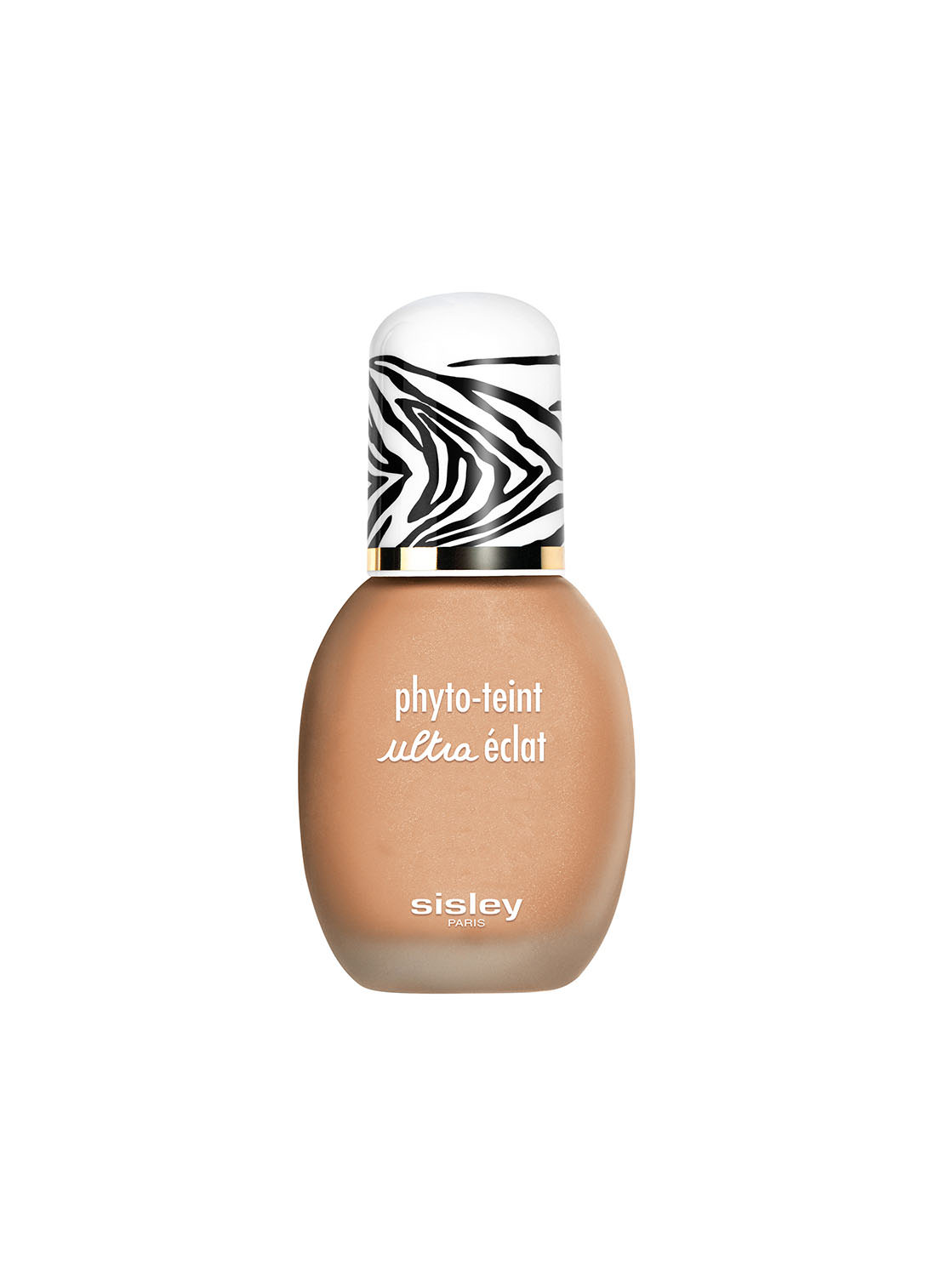 Sisley Make-up Long Lasting Foundation  3W2 30 ml