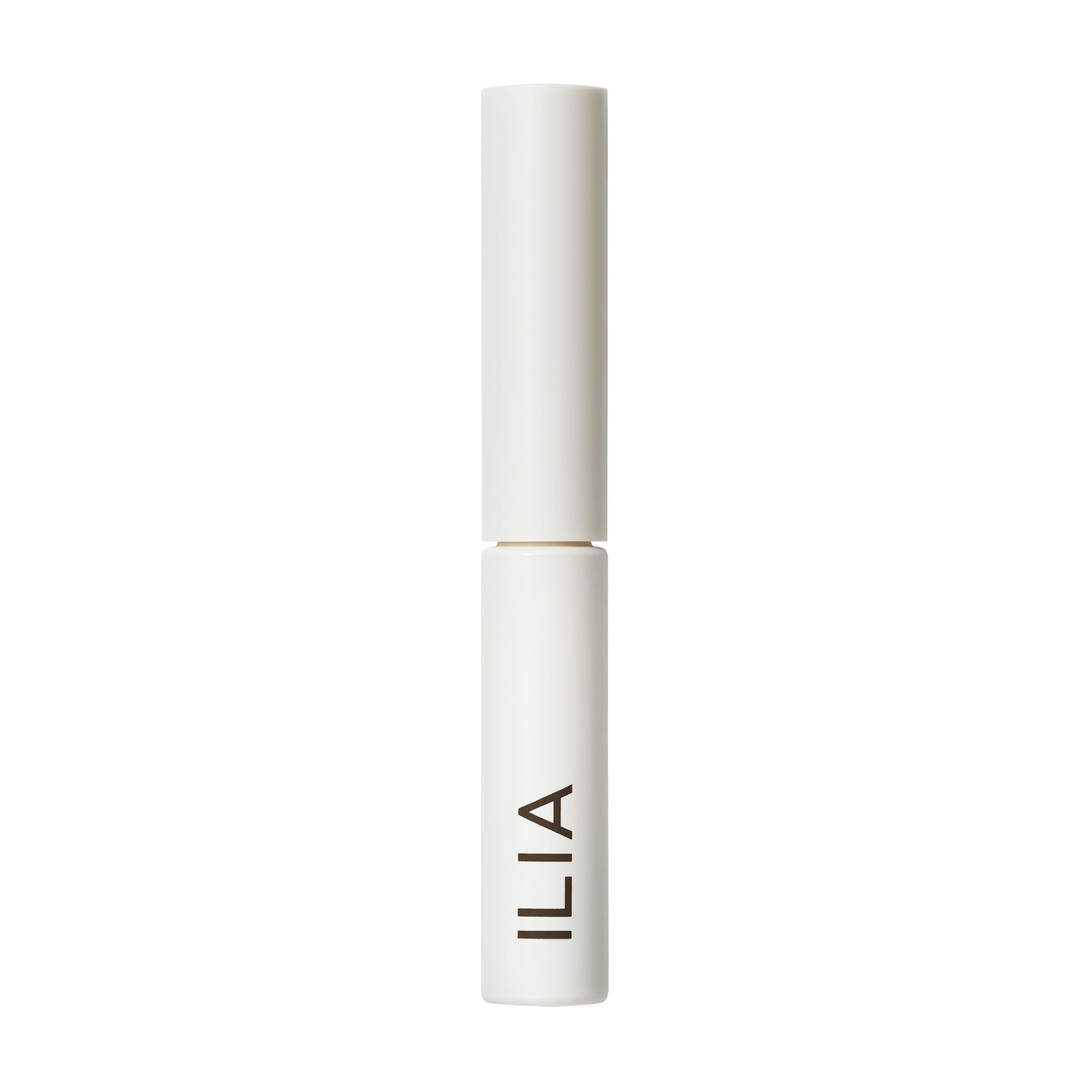 ILIA Beauty Eyes In Frame Wenkbrauw Gel  Transparant 4.5 ml