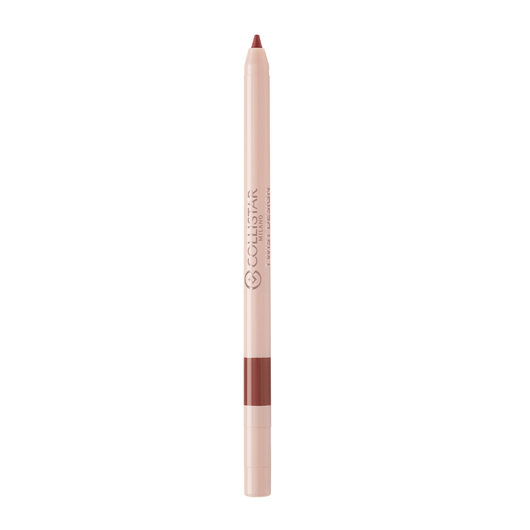 Collistar Twist Design Lip Pencil 166 0.4 gr