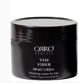 Orro Venezia Style The Fiber Crème  100 ml_2