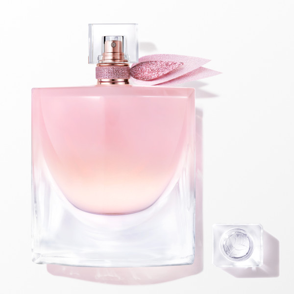 Lancôme La Vie Est Belle Nude Eau de Parfum 100 ml