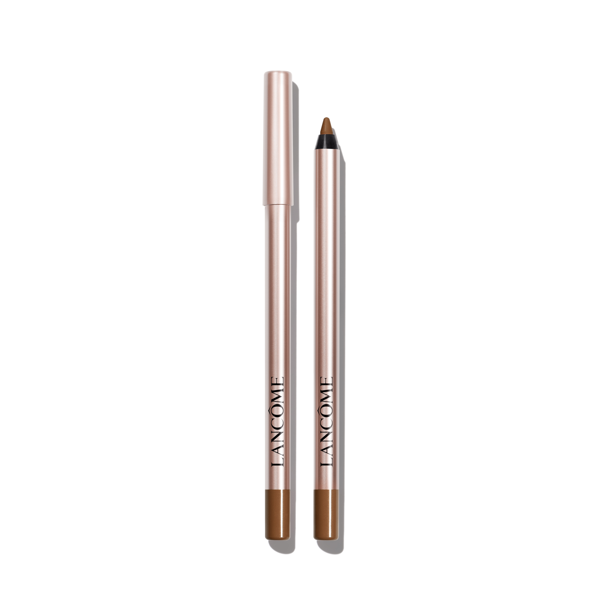 Lancôme Make-Up Lip Idôle Lip Shaper Lipliner  55 1.2 gr