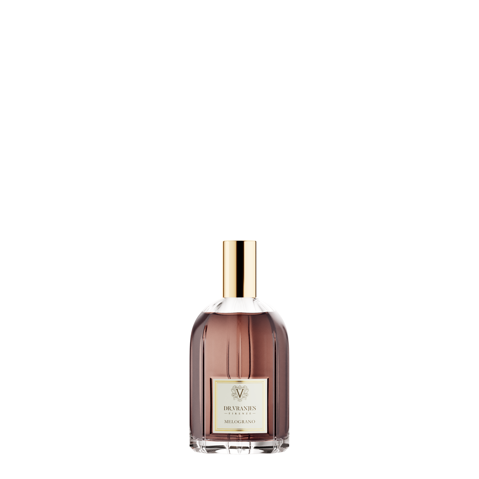 Dr. Vranjes Melagrano Room Spray 100 ml