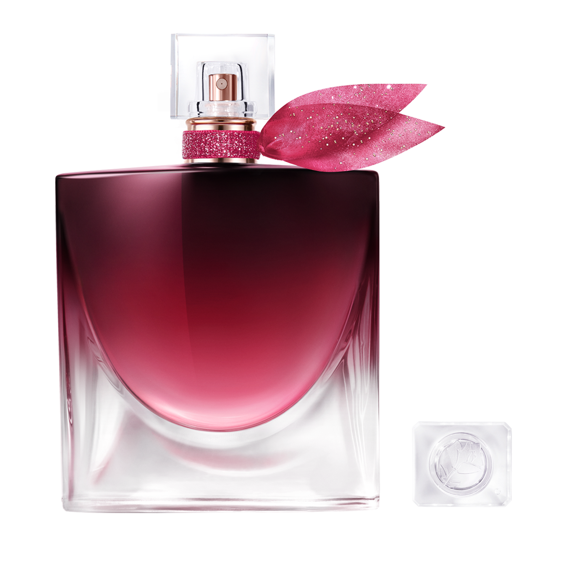Lancôme La Vie Est Belle Elixir Cherry Eau de Parfum 100 ml