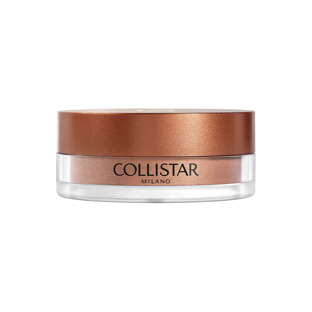 Collistar Magica Bronzing Loose Powder 1 St