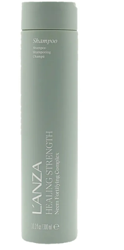 L'Anza Healing Strenght Shampoo 300 ml